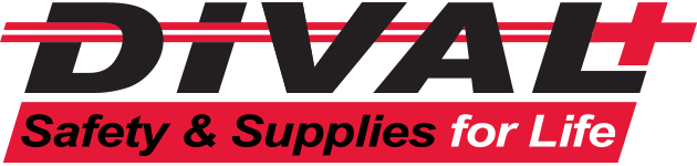 DiVal - Safety & Supplies for Life