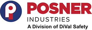 Posner Industries